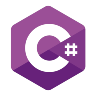 C# Sharp