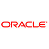 Oracle