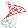 SQL Server