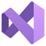 Visual Studio